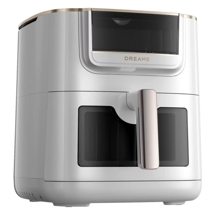 Dreame Air Fryer AF30 White