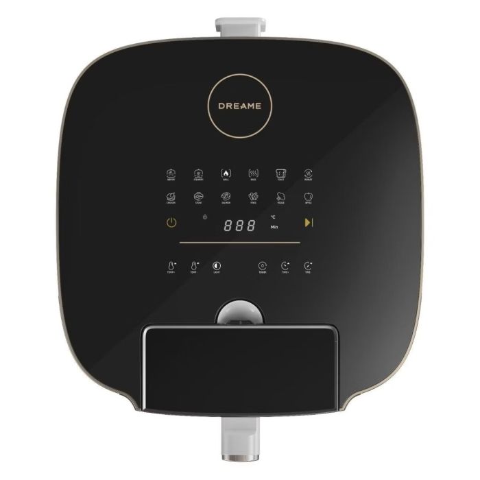 Dreame Air Fryer AF30 White