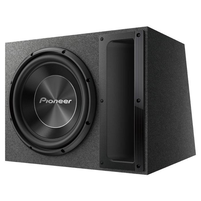 Pioneer TS-A300B