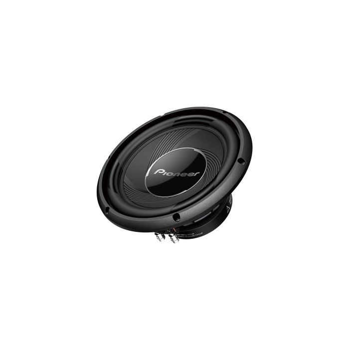 Pioneer TS-A25S4