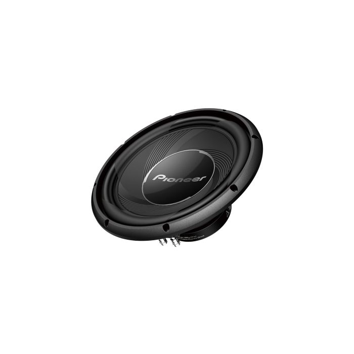 Pioneer TS-A30S4