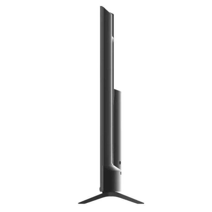 Haier 55 HQLED S2 Pro
