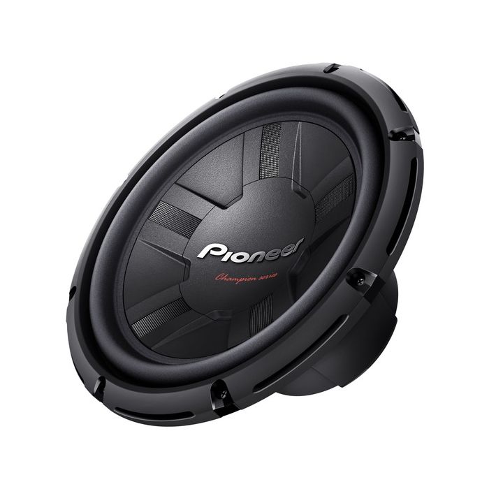 Pioneer TS-W311