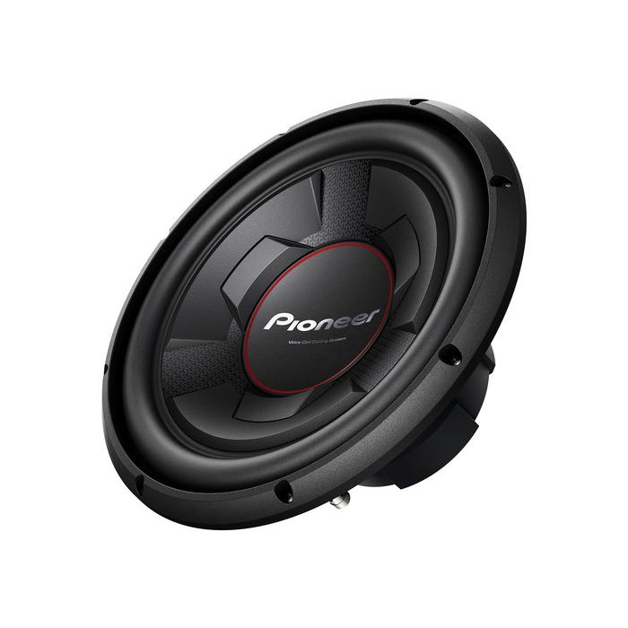 Pioneer TS-W306R