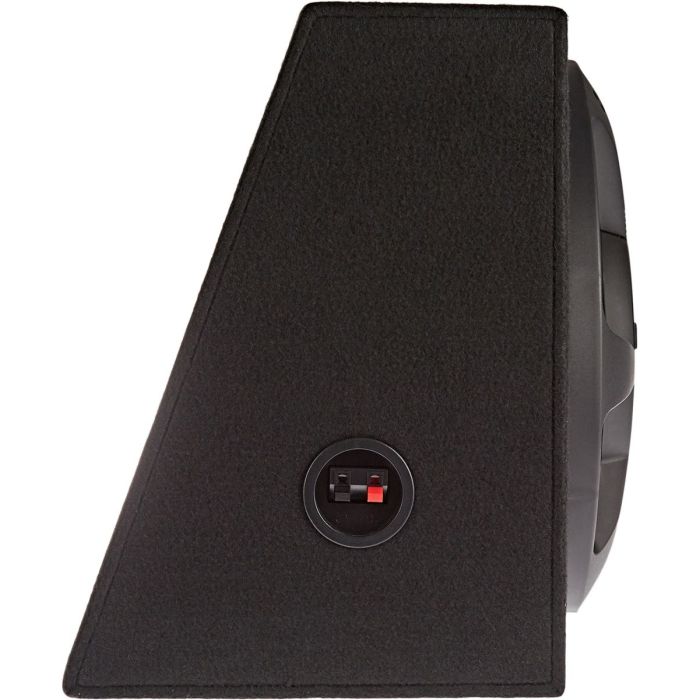 Pioneer TS-WX306B
