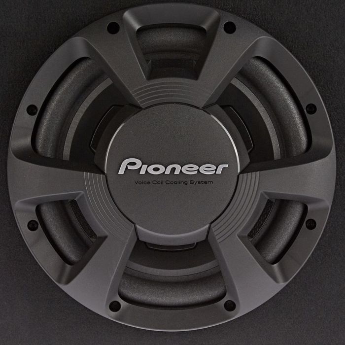 Pioneer TS-WX306B