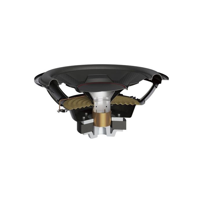 Pioneer TS-WX306B