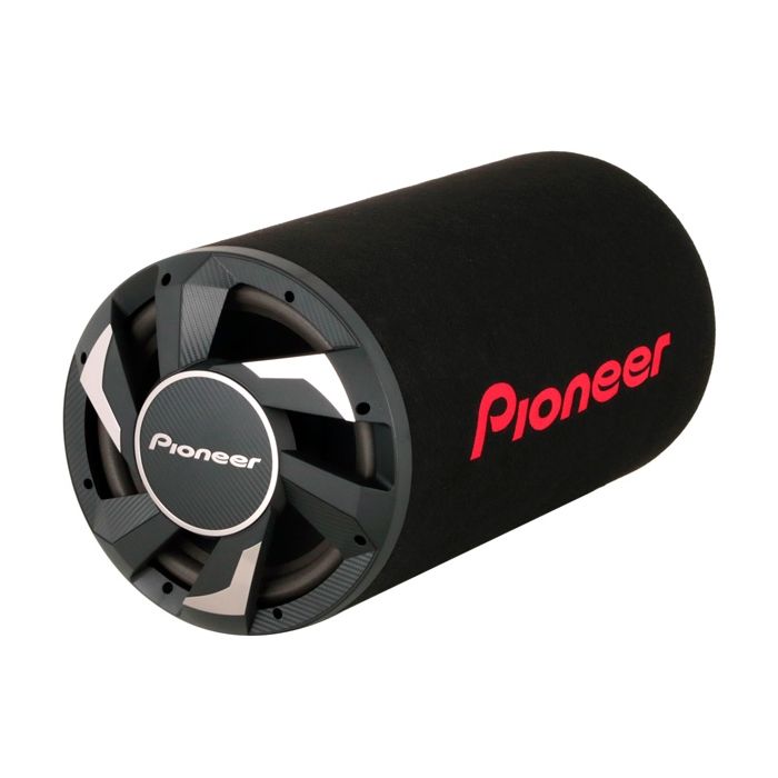 Pioneer TS-WX300TA
