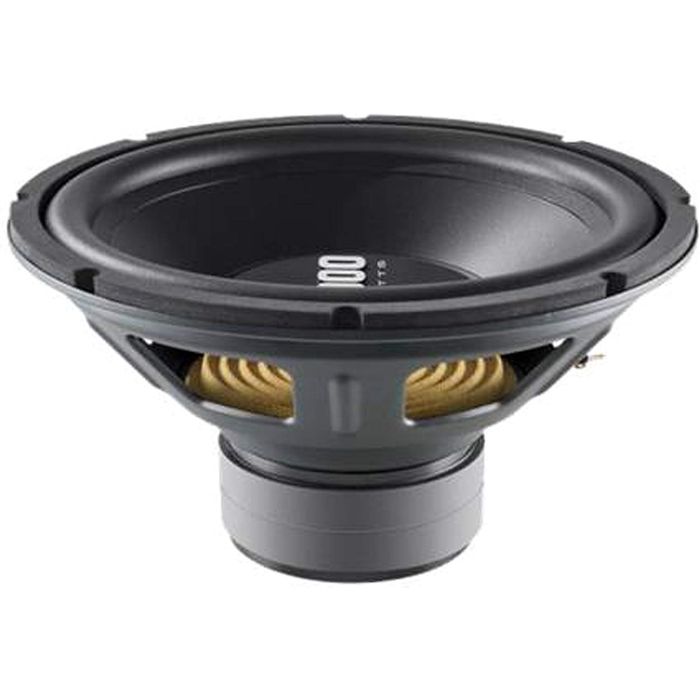 JBL CS1214