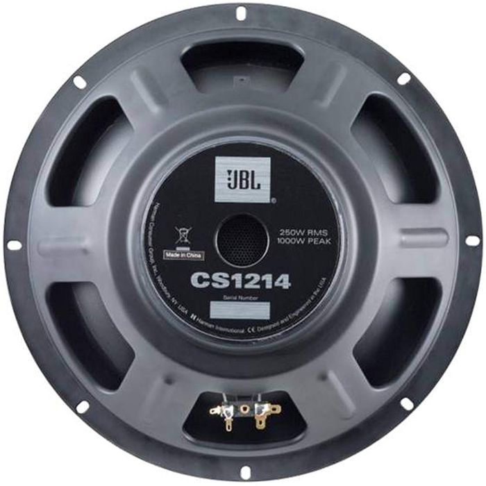 JBL CS1214