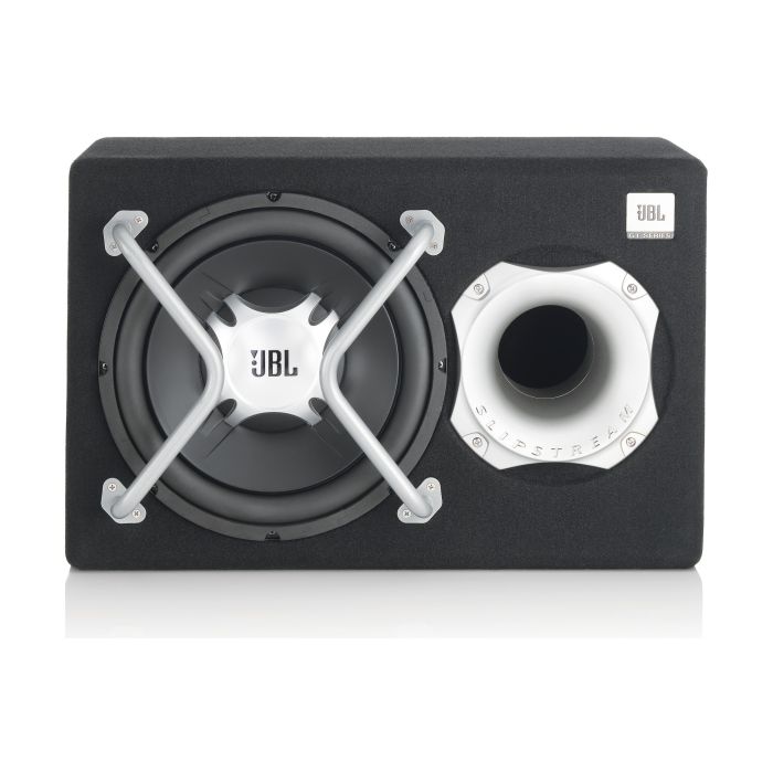 JBL GT-BASSPRO12