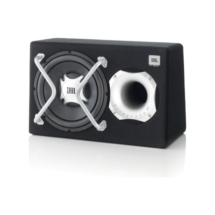 JBL GT-BASSPRO12