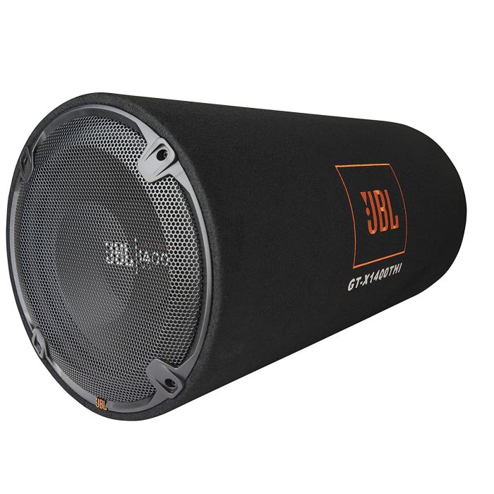 JBL GT-X1300T