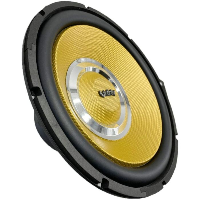 INFINITY PRIMUS 1200BLK