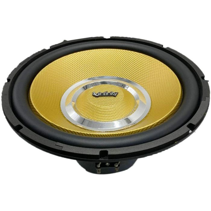 INFINITY PRIMUS 1200BLK