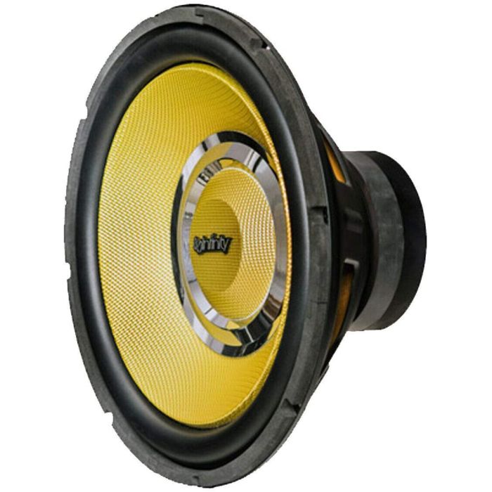 INFINITY PRIMUS 1200BLK