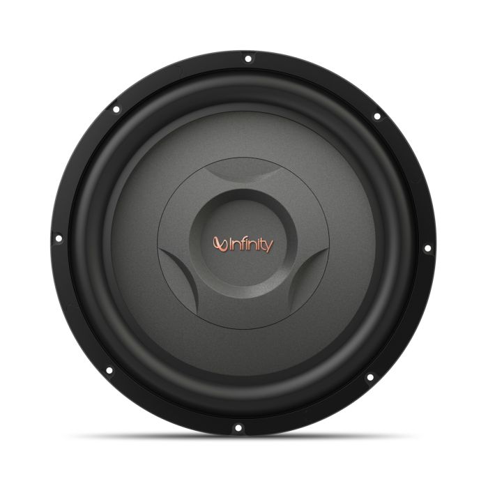INFINITY REF1200S