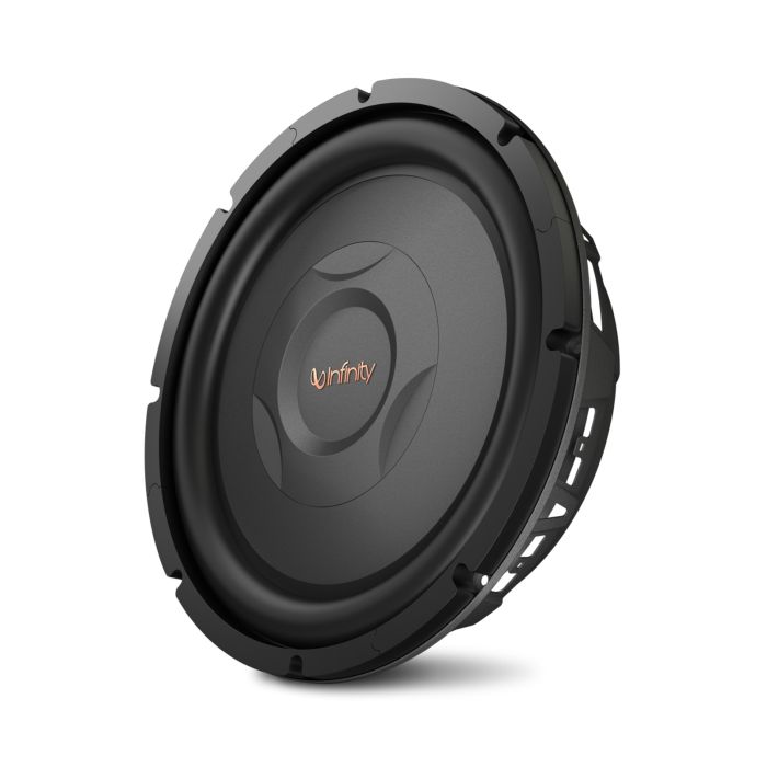 INFINITY REF1200S
