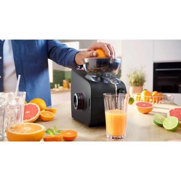 Bosch MFWS430B