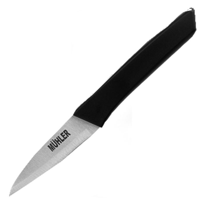 LF FR-1235 1005348N PRIMA paring knife 8cm