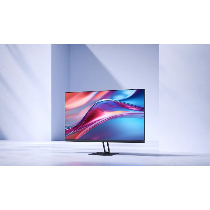Xiaomi 2K Monitor A27Qi (P27QCA-RAGL) - Zigzag