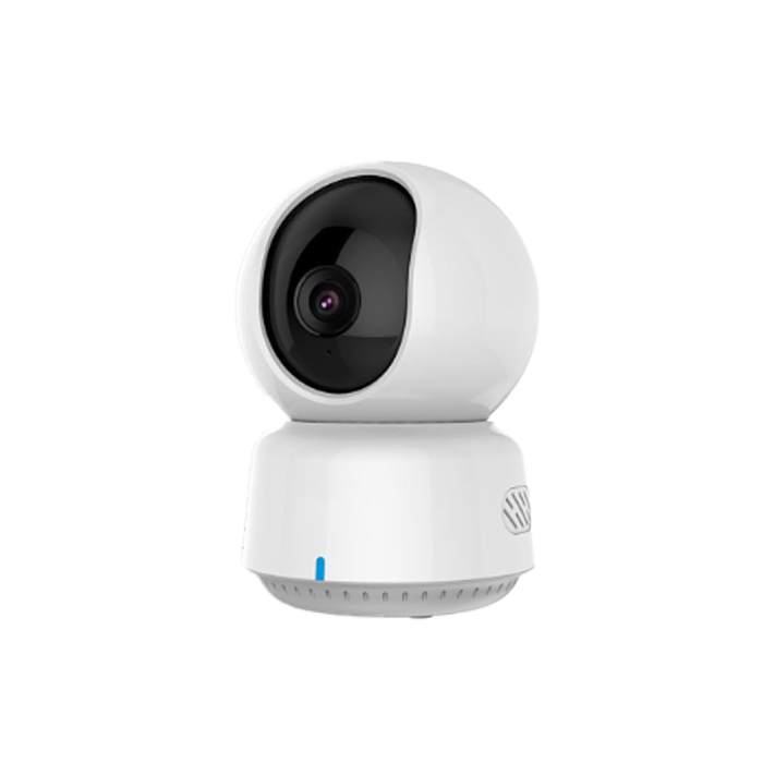 Aqara Smart Camera E1 /CH-C01E