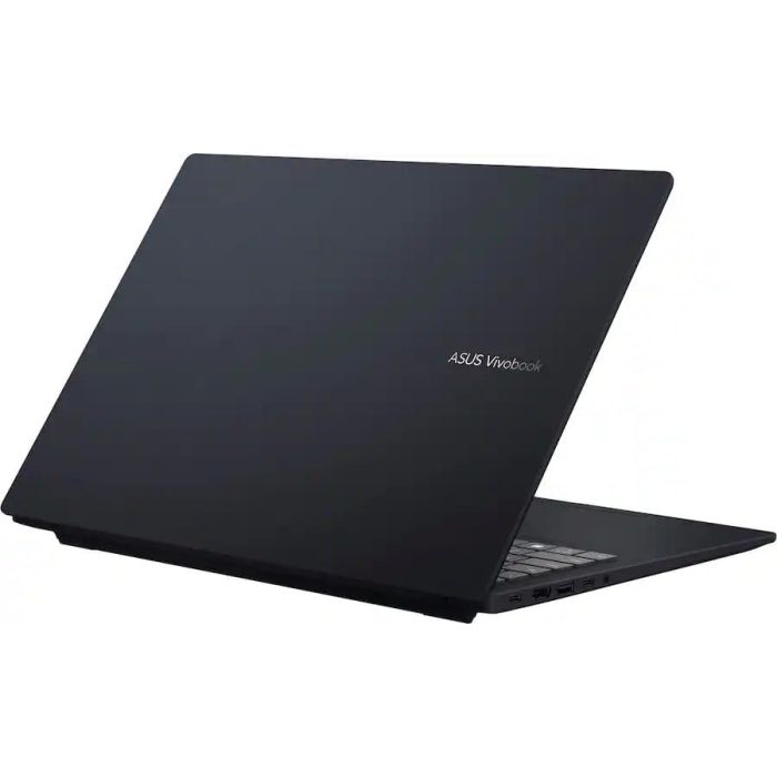 Asus VivoBook 16" Ryzen AI 5-330 16GB/512GB W11 BLUE /M1607KA-V16*
