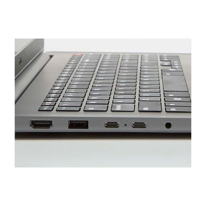 LG Gram Book 15.6" Core i5-1334U 64GB/2.5TB W11H /15U50T-G.ARS2U1