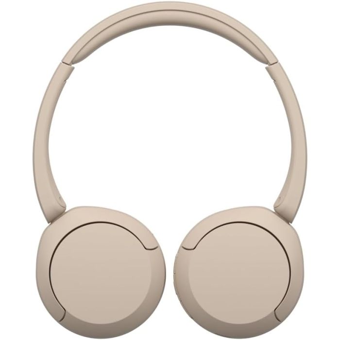 Sony WH-CH520/CZ