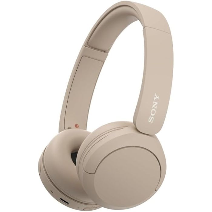 Sony WH-CH520/CZ