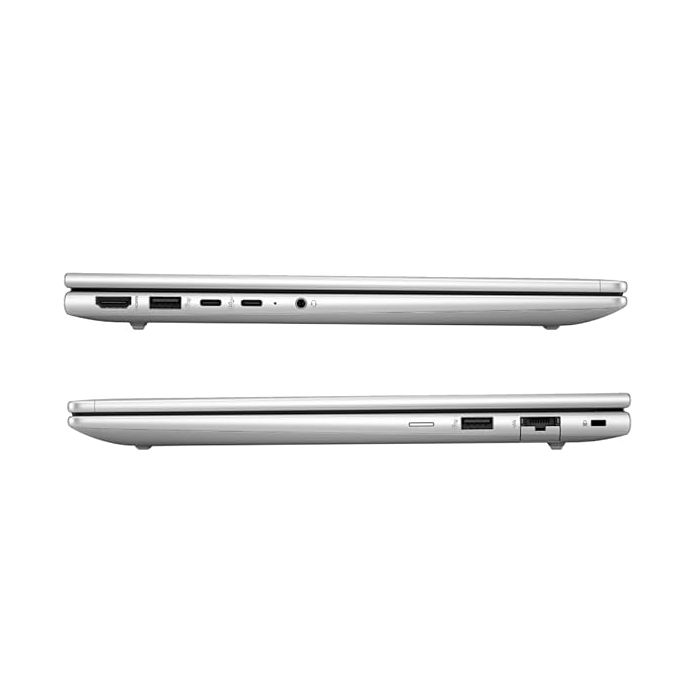 HP Probook 440 G11 14" U7-155H 32GB 512GB Silver /8Z4M5AV@