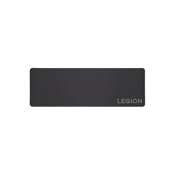 Lenovo Legion Gaming XL Cloth Mouse Pad /GXH0W29068