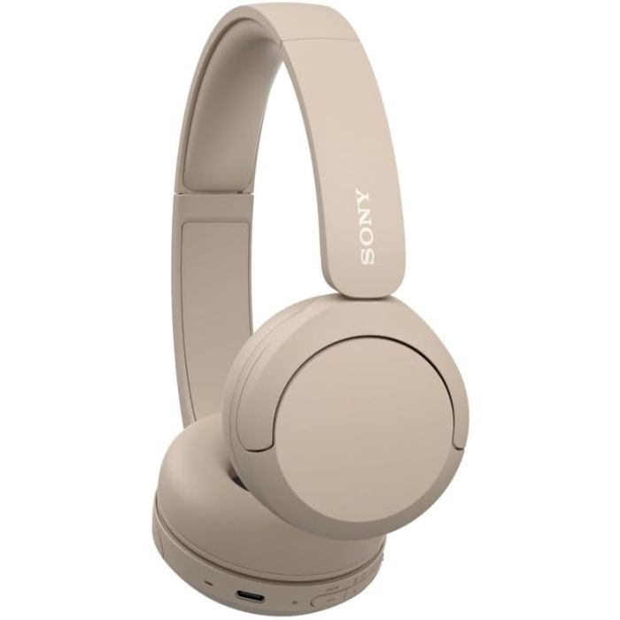 Sony WH-CH520/CZ