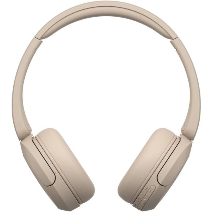 Sony WH-CH520/CZ