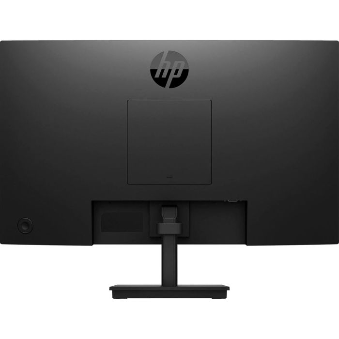 HP 24" S3 PRO 324PF FHD MNT_9U5J5UT
