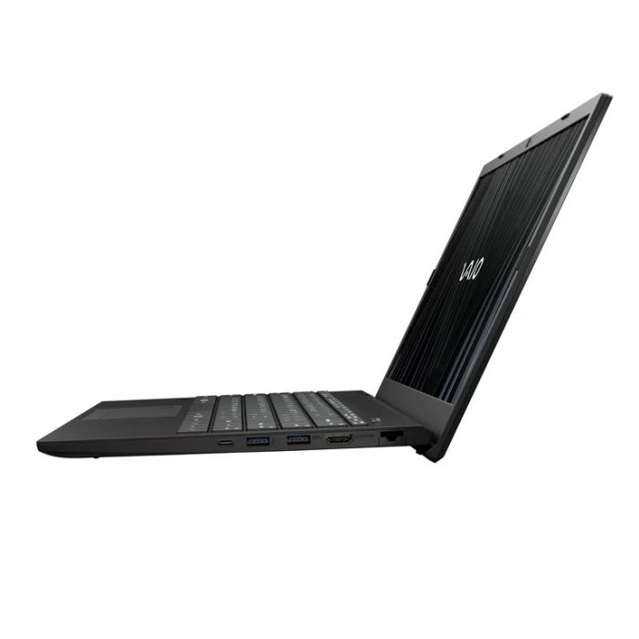 Vaio 14.1 i5-1235U 8/512 W11 /VWNC51427-BK*