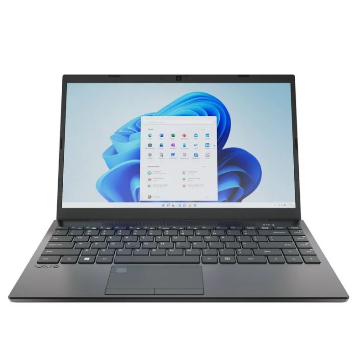 Vaio 14.1 i5-1235U 8/512 W11 /VWNC51427-BK*