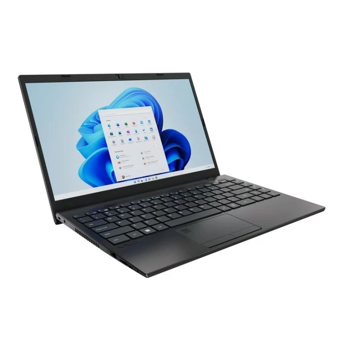 Vaio 14.1 i5-1235U 8/512 W11 /VWNC51427-BK*