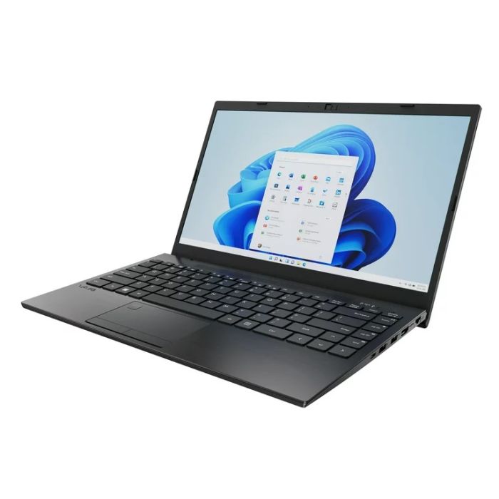 Vaio 14.1 i5-1235U 8/512 W11 /VWNC51427-BK*