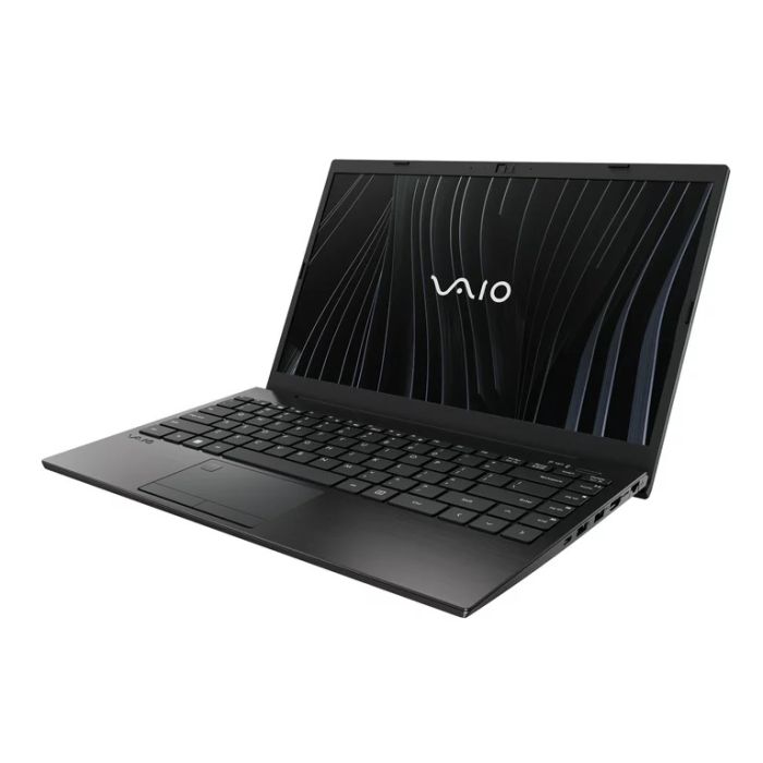 Vaio 14.1 i5-1235U 8/512 W11 /VWNC51427-BK*