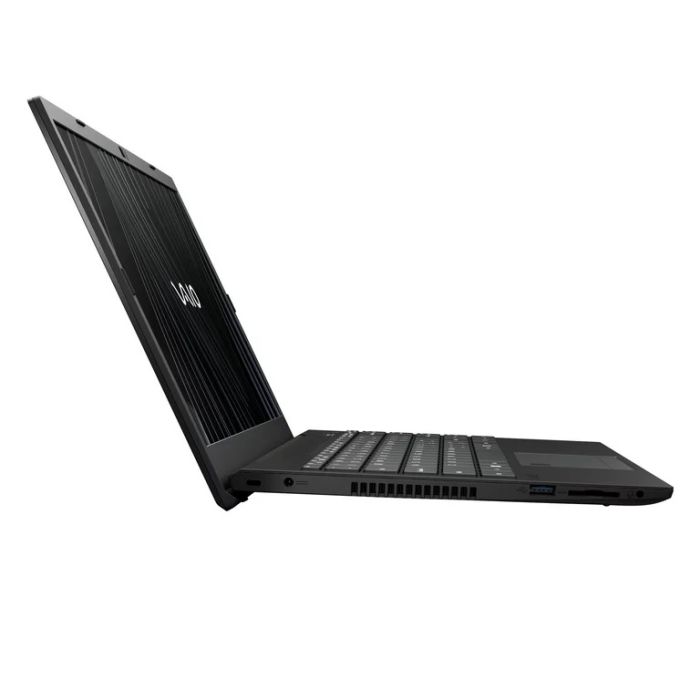 Vaio 14.1 i5-1235U 8/512 W11 /VWNC51427-BK*