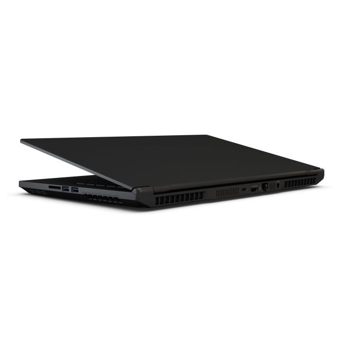 Intel NUC X15 FHD i5-11400H/16GB/512GB/RTX3060