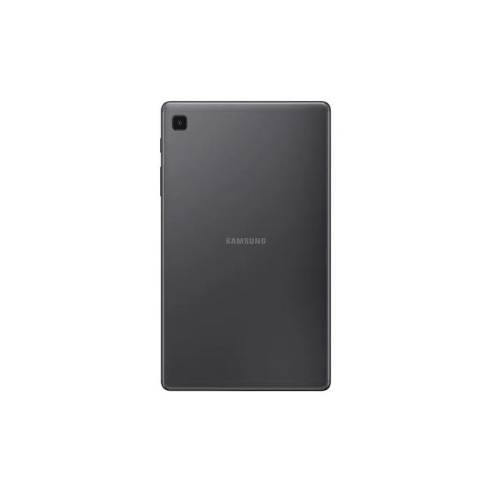 Samsung Galaxy Tab A7 Lite Wi-Fi 3/32 GB Gray#