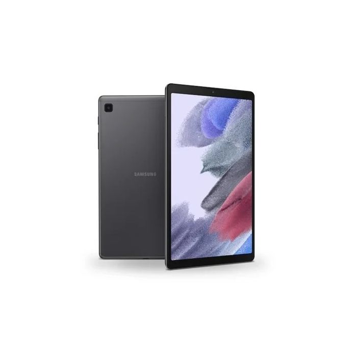 Samsung Galaxy Tab A7 Lite Wi-Fi 3/32 GB Gray#