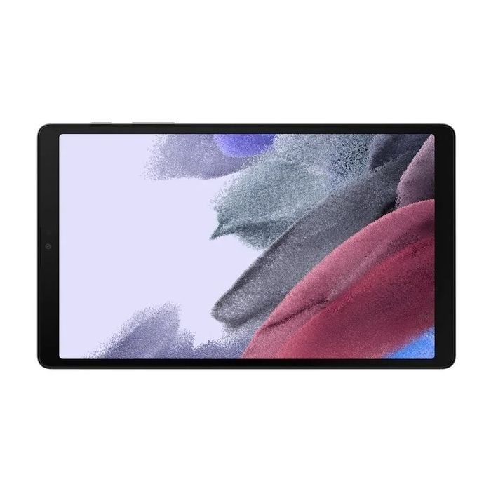Samsung Galaxy Tab A7 Lite Wi-Fi 3/32 GB Gray#