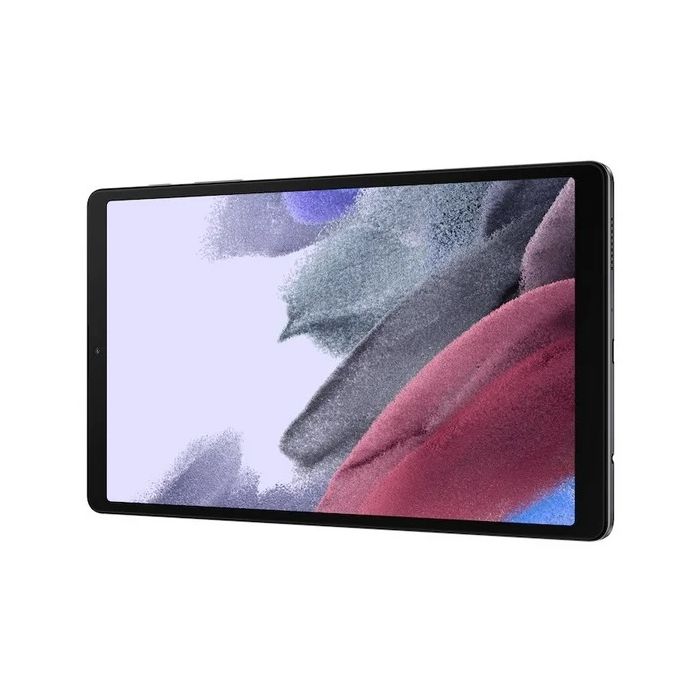Samsung Galaxy Tab A7 Lite Wi-Fi 3/32 GB Gray#
