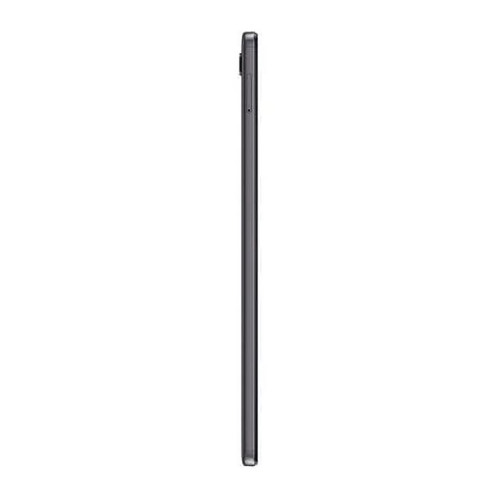 Samsung Galaxy Tab A7 Lite Wi-Fi 3/32 GB Gray#
