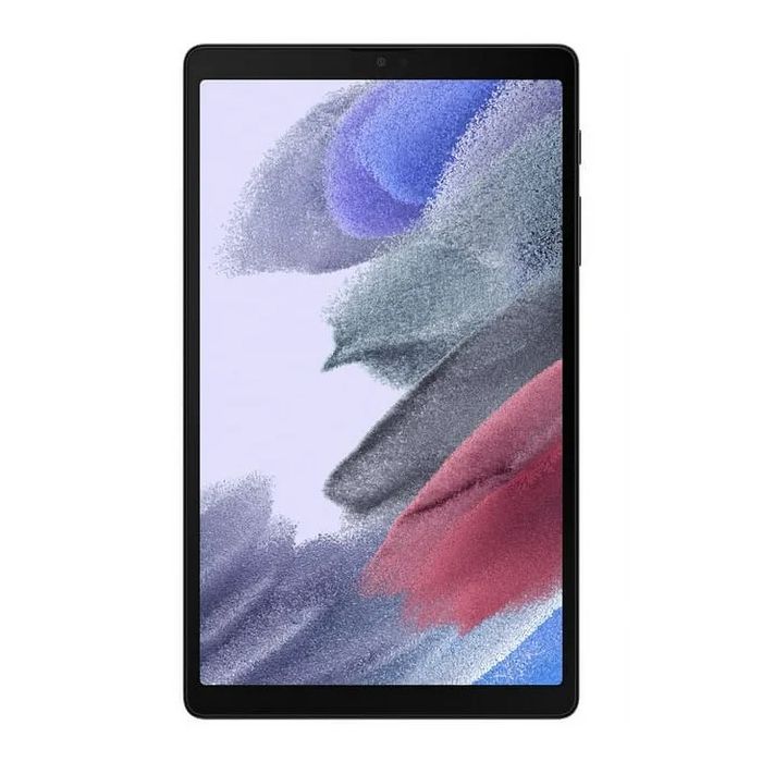 Samsung Galaxy Tab A7 Lite Wi-Fi 3/32 GB Gray#