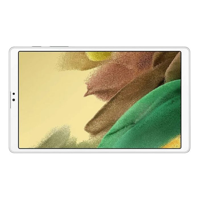 Samsung Galaxy Tab A7 Lite Wi-Fi 3/32 GB Silver#
