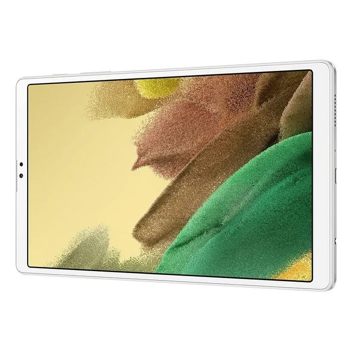 Samsung Galaxy Tab A7 Lite Wi-Fi 3/32 GB Silver#